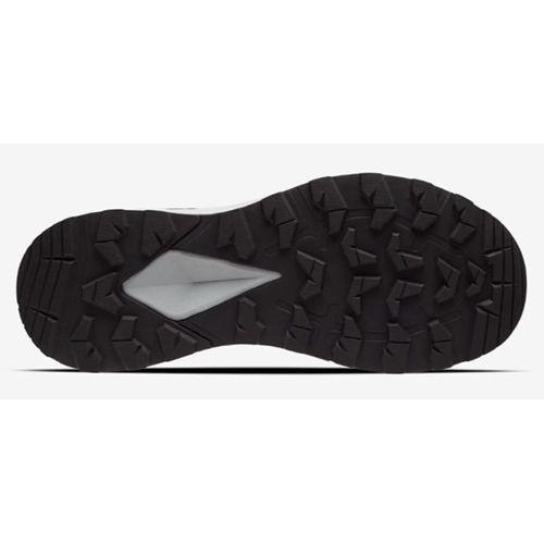 Lescon Explore 4 Erkek Füme Su Geçirmez Spor Ayakkabı