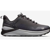 Lescon Explore 4 Erkek Füme Su Geçirmez Spor Ayakkabı