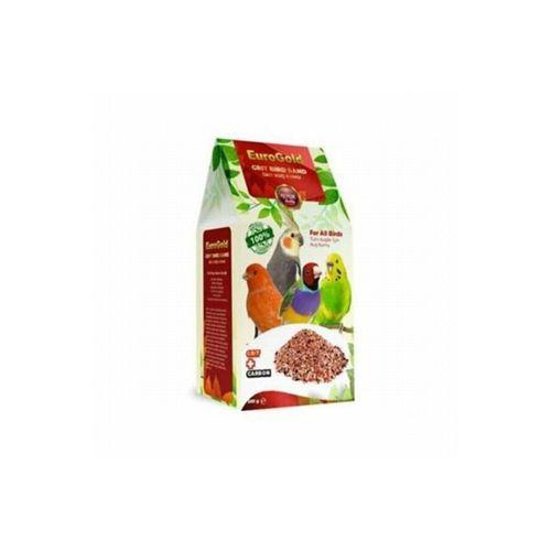 EuroGold Grit Kuş Kumu 300 Gr