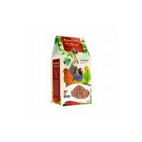 EuroGold Grit Kuş Kumu 300 Gr