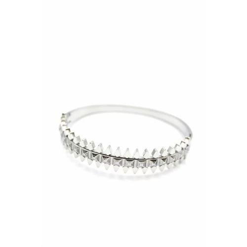 Ok Bilezik - Gümüş