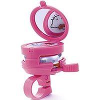 Aynalı Bisiklet Zili