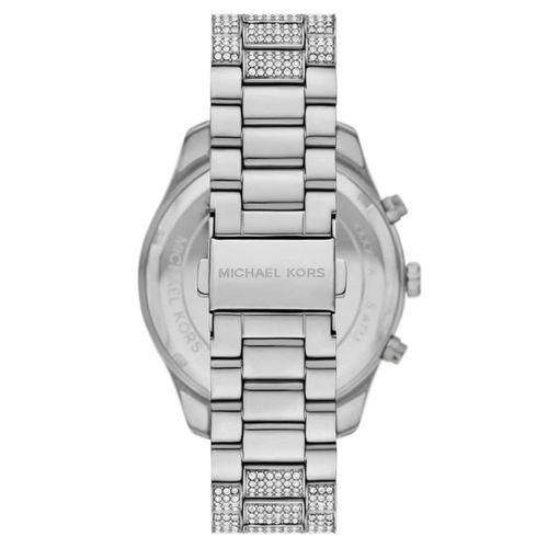 Michael Kors MK4972 Kadın Kol Saati