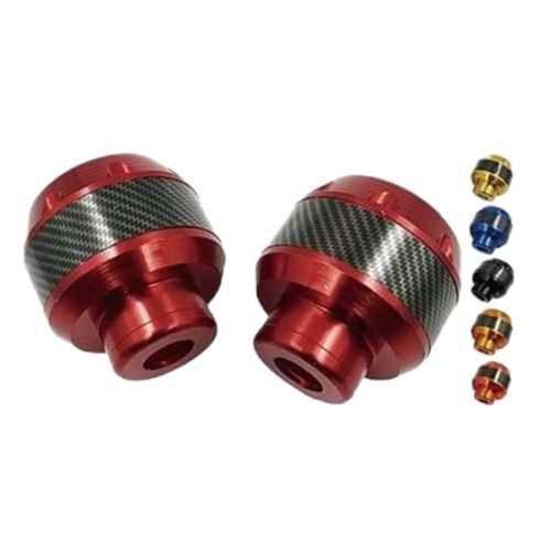 SEVGENT Amörtisör Koruma Takoz Cb 02