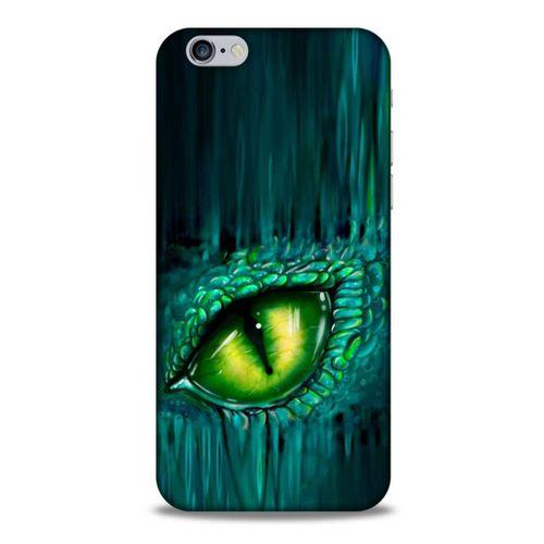 Apple Iphone 6S Kılıf Dragons (41) Tank Kılıf Ejderha Oyunu