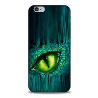 Apple Iphone 6S Kılıf Dragons (41) Tank Kılıf Ejderha Oyunu