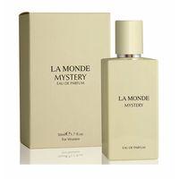 La Monde Mystery EDP Kadın Parfüm 50 ml
