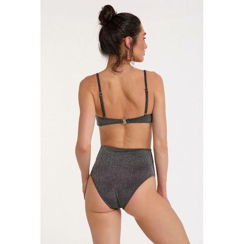Argento 1440-3049 Kadın Straplez Bikini Takımı