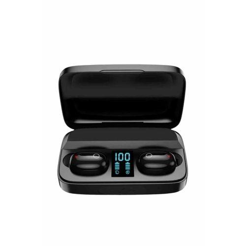 A10s Bluetooth Kulaklık