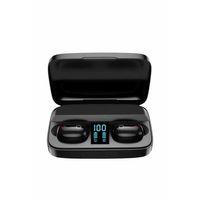 A10s Bluetooth Kulaklık