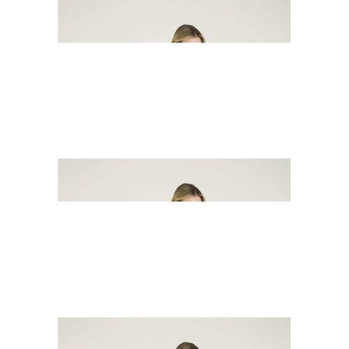 280 Kadın Polar Tek Rob