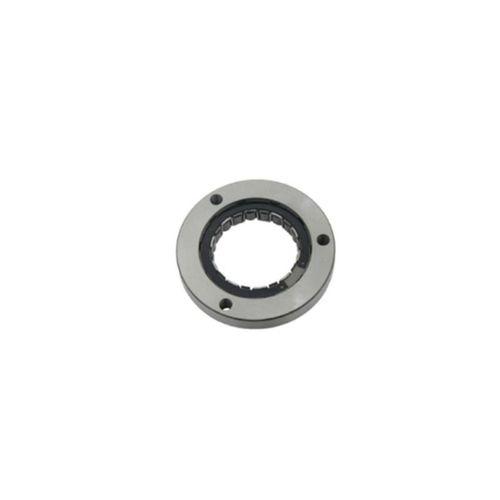 CF MOTO Cf Moto Marş Deprajı 400Nk/650Nk/650Mt