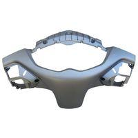 TVS Tvs Jupiter 125 Gösterge Plastiği Gri İth