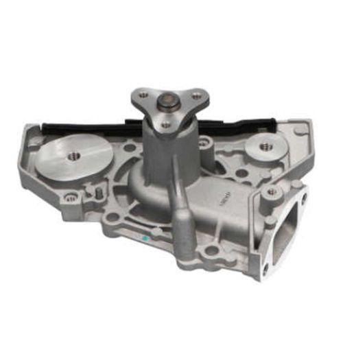 Devirdaim Kia Rio 03-04