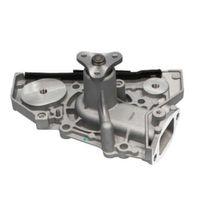 Devirdaim Kia Rio 03-04