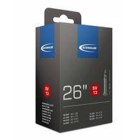 İç Lastik Sv13 26 Jant İnce Sibop İç Lastik Schwalbe