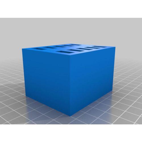 Pendrive Tutucu (Bu ürün Sadece Plastik parçadır - Almadan Önce Soru Sorabilirsiniz)