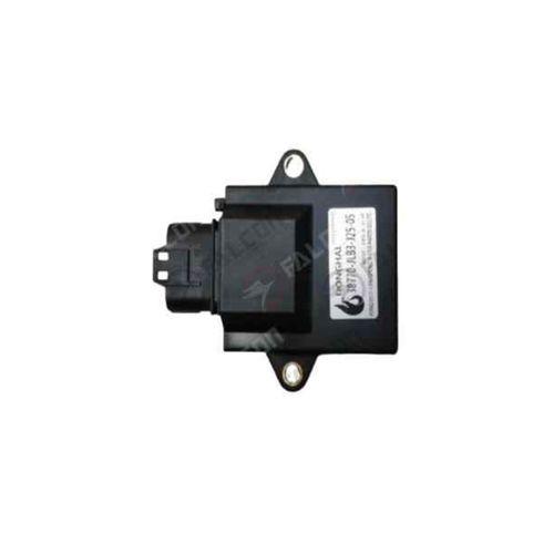 FALCON Falcon Beyin (Cdı) Ünitesi-Martını 125 Cc