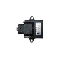 FALCON Falcon Beyin (Cdı) Ünitesi-Martını 125 Cc