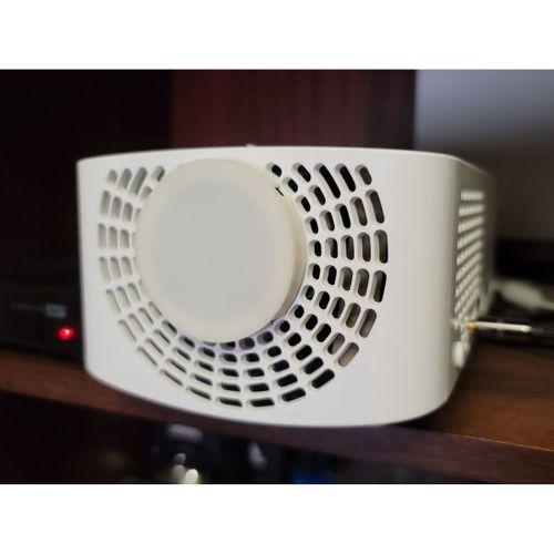 LG PF1500 - 5136917 için lens kapağı
