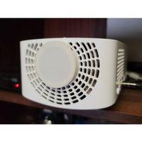 LG PF1500 - 5136917 için lens kapağı