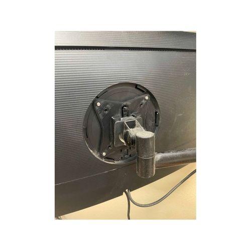 Autonomous AI Monitör Koluna Uyumlu VESA Adaptör (Bu ürün Sadece Plastik parçadır - Almadan Önce Soru Sorabilirsiniz)