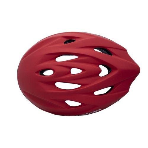 Kask Cape H50 Asistan Kırmızı Large