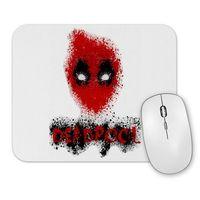 Death Guitar Müzik Mouse Pad.jpg