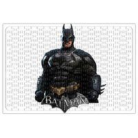 Batman 03 Puzzle 240 Parça Yapboz