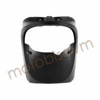 FAR ALTI GRENAJ FIZY Koyu renk