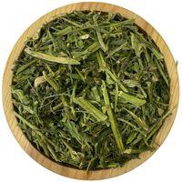 Çoban Çantası 1KG