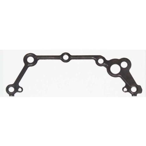 Conta Tri̇ger Kapak Accent Elantra İ20 İ30 Ri̇o Carens Cerato Ceed Di̇zel 06-19 Üst 21331-2A310