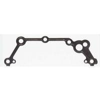 Conta Tri̇ger Kapak Accent Elantra İ20 İ30 Ri̇o Carens Cerato Ceed Di̇zel 06-19 Üst 21331-2A310
