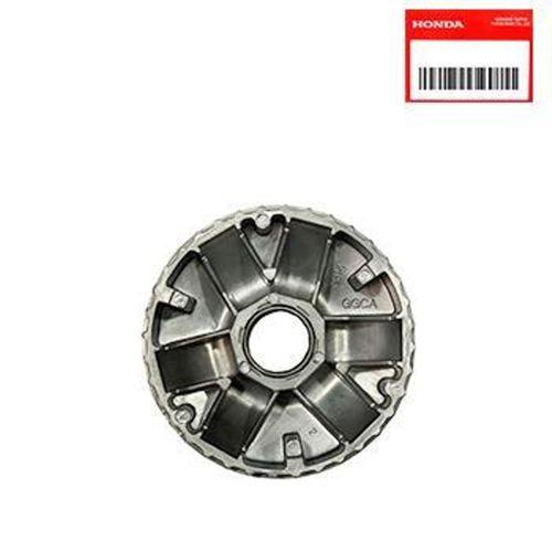 OYNAR YANAK SPACY 110 ORJ