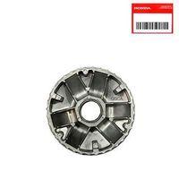 OYNAR YANAK SPACY 110 ORJ