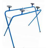 Cam Taşıma Sehpası Emiş Plakalı