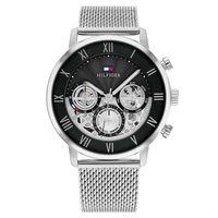 Tommy Hilfiger TH1710708 Erkek Kol Saati