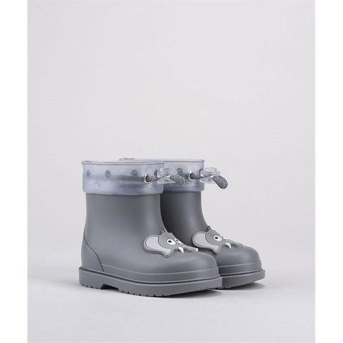igora W10242-017 BIMBI ELEFANTE ÇOCUK YAĞMUR BOTU