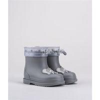 igora W10242-017 BIMBI ELEFANTE ÇOCUK YAĞMUR BOTU