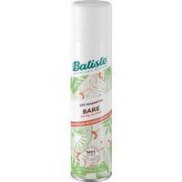 Batiste Bare Kuru Şampuan Arındırıcı Etkiyle 200 ml Normal Saçlar İçin Tazeleyici