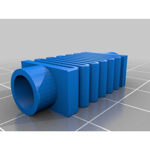 Baskılı Yay Dwight için (Bu ürün Sadece Plastik parçadır - Almadan Önce Soru Sorabilirsiniz)