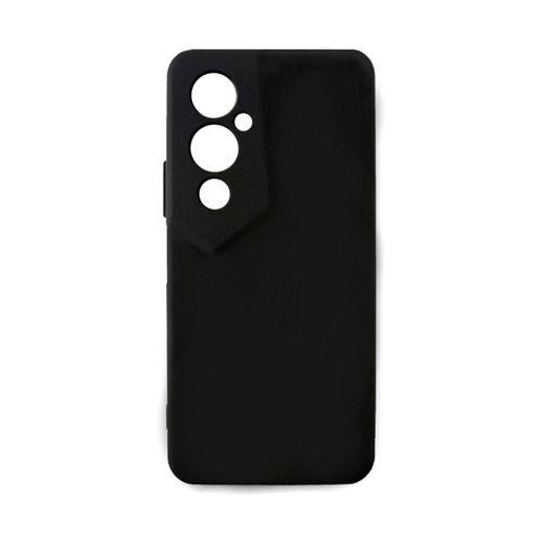 Tecno Pova 4 Pro Kılıf Zore Biye Silikon