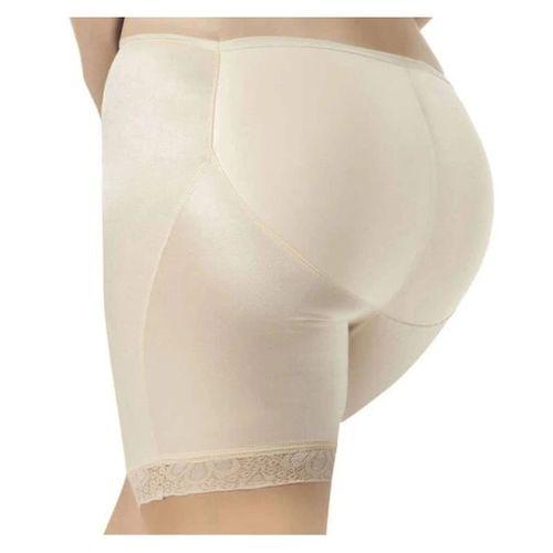 Form Angel 5200 Şort Popo Destekleyici Şort