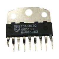 TDA 6103