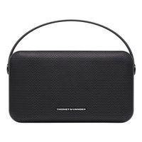 THONET VANDER ZIEGEL TWS B.SPEAKER 30W SIYAH