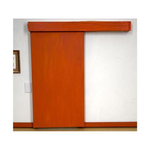 Kayar Kapı Destek (Bu ürün Sadece Plastik parçadır - Almadan Önce Soru Sorabilirsiniz)