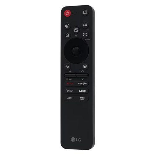 LG TV 2025 Serisi Sihirli Kumanda Kontrolörü Orjinal