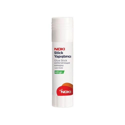 NOKİ STICK YAPIŞTIRICI 40 Gram