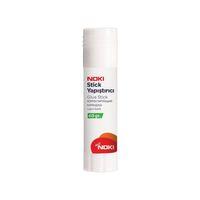 NOKİ STICK YAPIŞTIRICI 40 Gram
