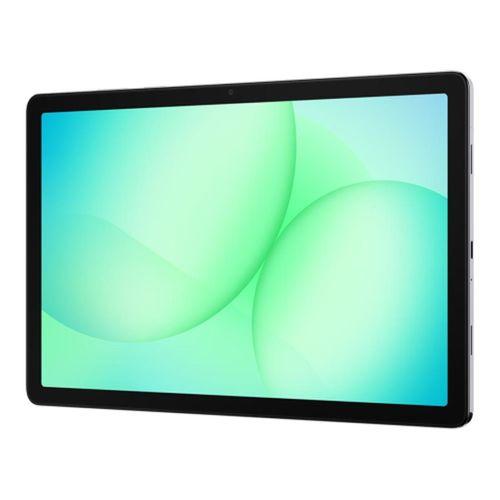 SAMSUNG GALAXY Tab A11+ SM-X230 11’’ Ekran, 8Gb Ram, 256Gb Hafıza, Wifi, Silver Android Tablet